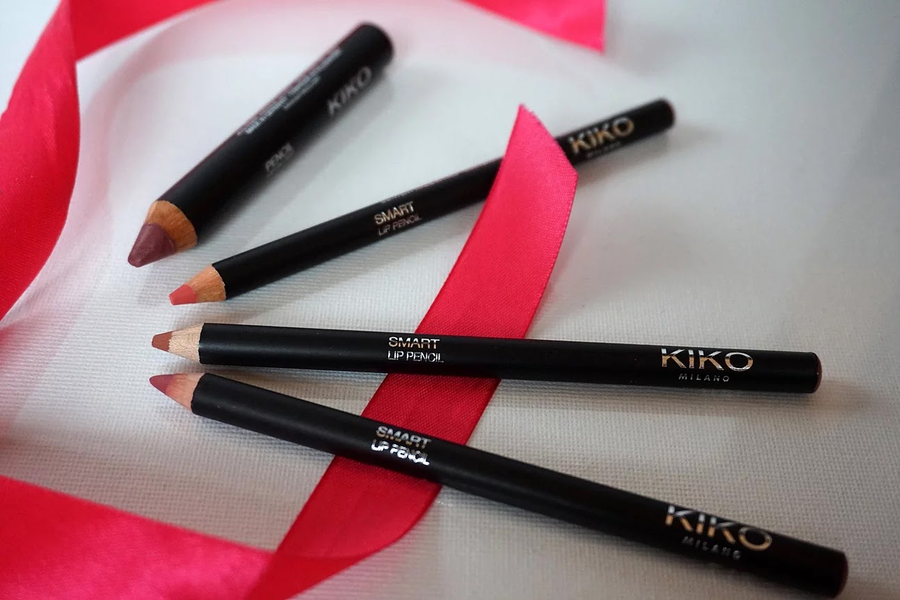 карандаш кико отзывы