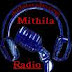 Mithila Radio Online Live