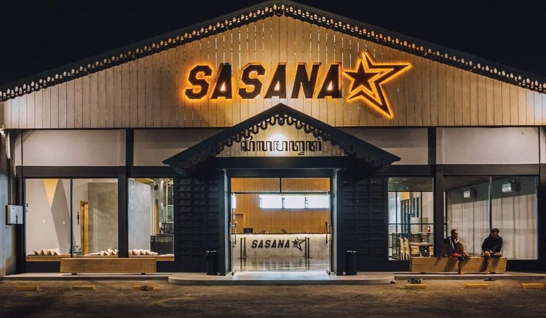 Lowongan Kerja Jepara Terbaru 2020