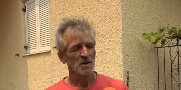 Φωτιά Γορτυνία: Σε διαθεσιμότητα αξιωματικός της ΕΛ.ΑΣ. μετά από καταγγελίες ότι ζήτησε μέσο για να στείλει πυροσβεστικό