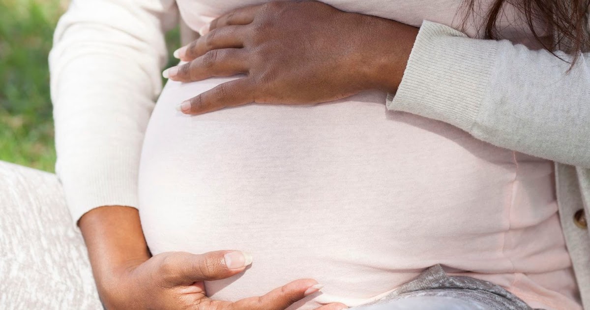 Mohak Infertility Center Repeated cause of Miscarriage