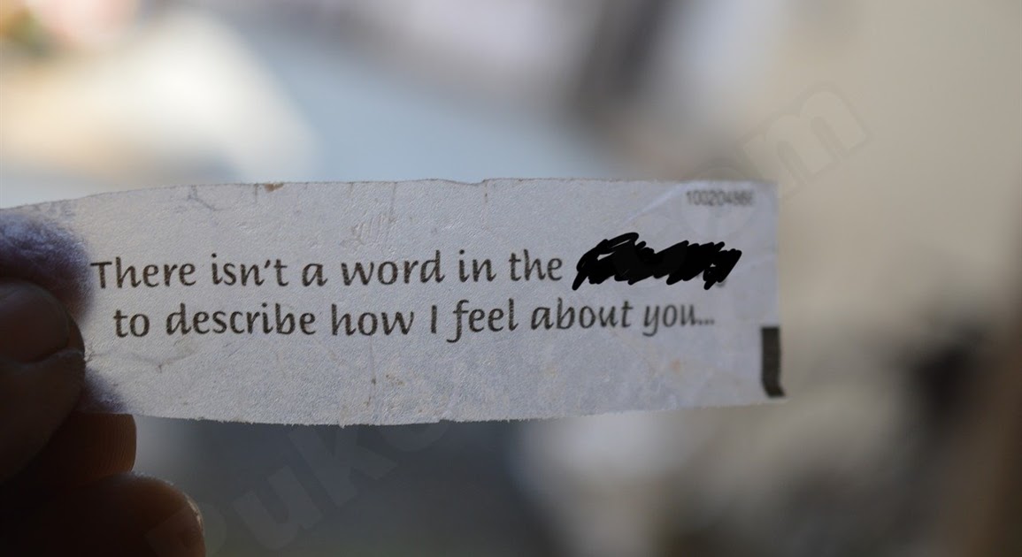 Melihat Tulisan Pada Gambar Yang Tertutup Coretan Di Iphone Dan Android Pukeva