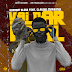 Wisdom Bless feat. Claudio Marronw - VAI DAR MAL  (Rap) Baixar mp3