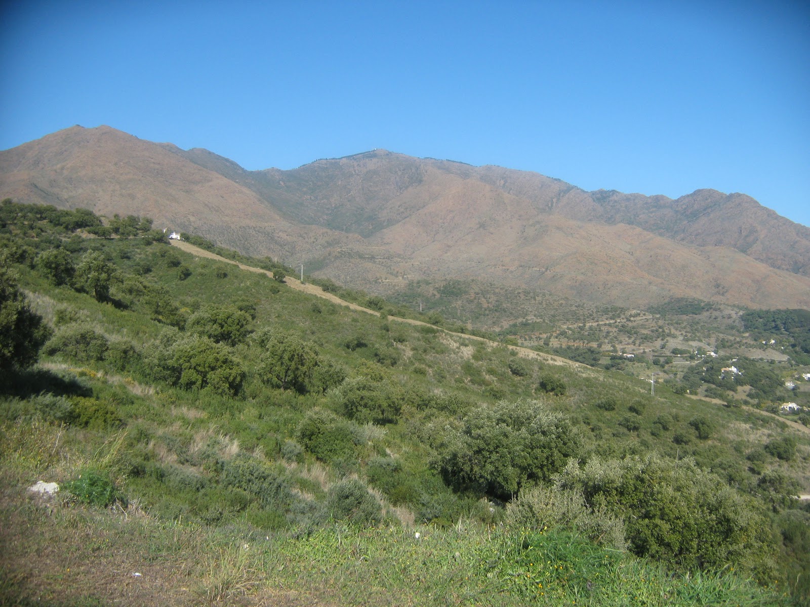 Lakoiné Historia, Geografía y otras Ciencias Sociales PCA Sierra