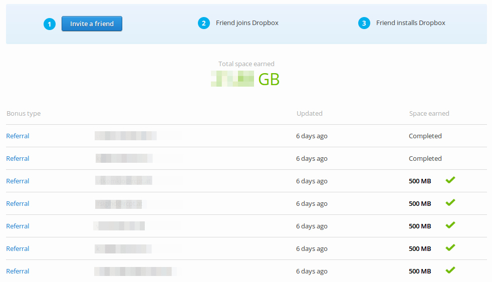 dropbox jobs check application status dropbox jobs check application status