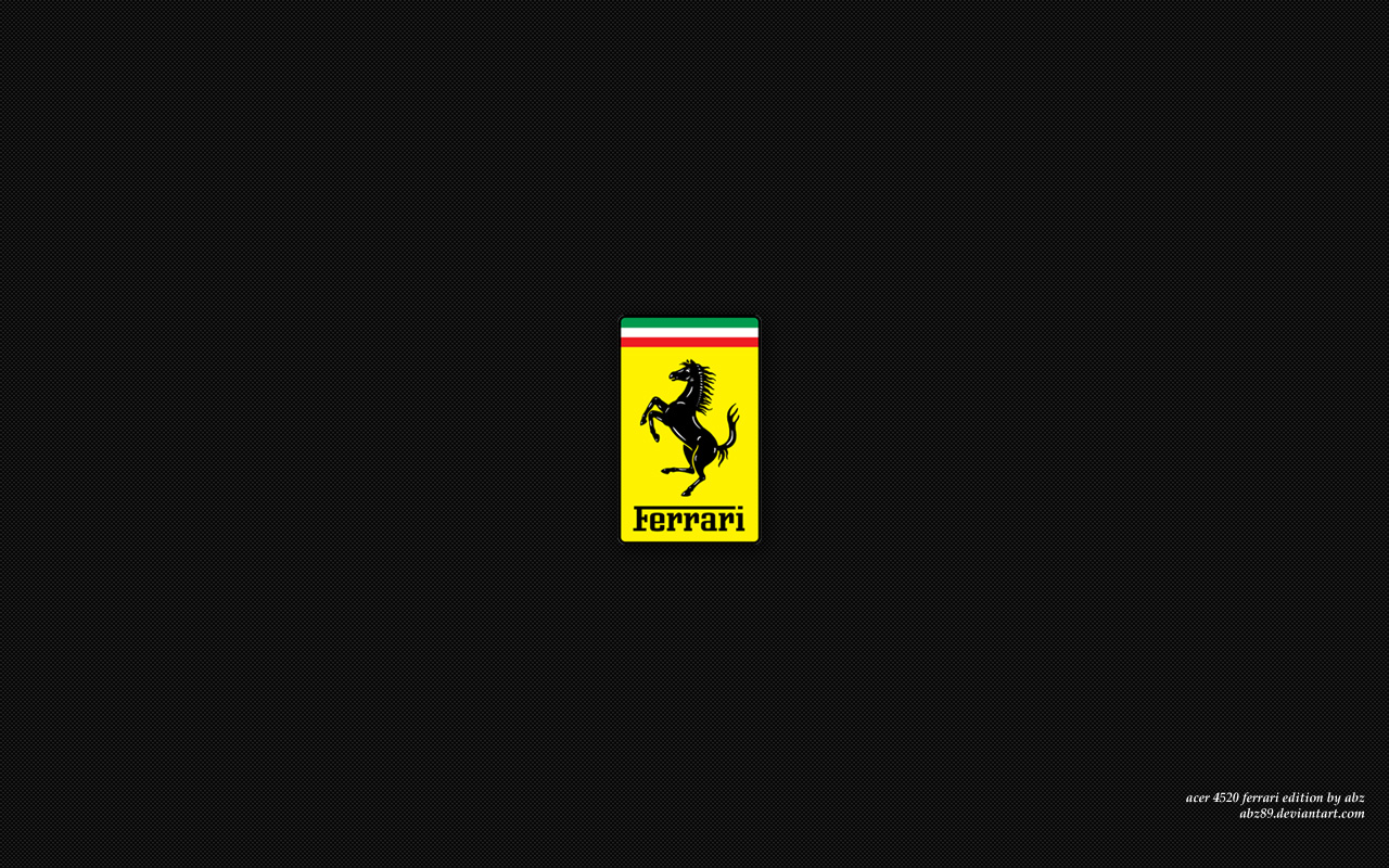 Wallpaper Ferrari Hitam wallpaper ferrari hitam, wallpaper ferrari enzo, ferrari 458 black, black ferrari 458, black ferrari f430, black ferrari hd,