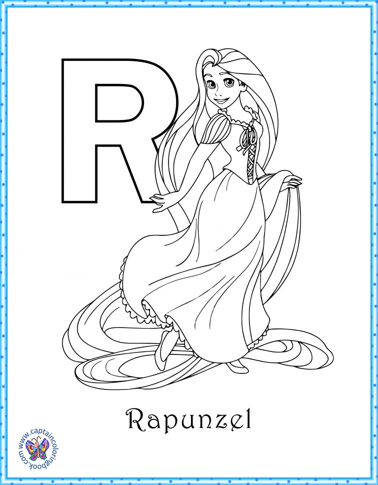 Coloring book pdf download