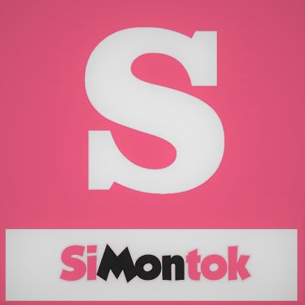 latest version| simontok 2.2 app with(video and images) – Topwasfati