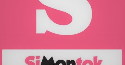 apk simontox lama apk simontox lama