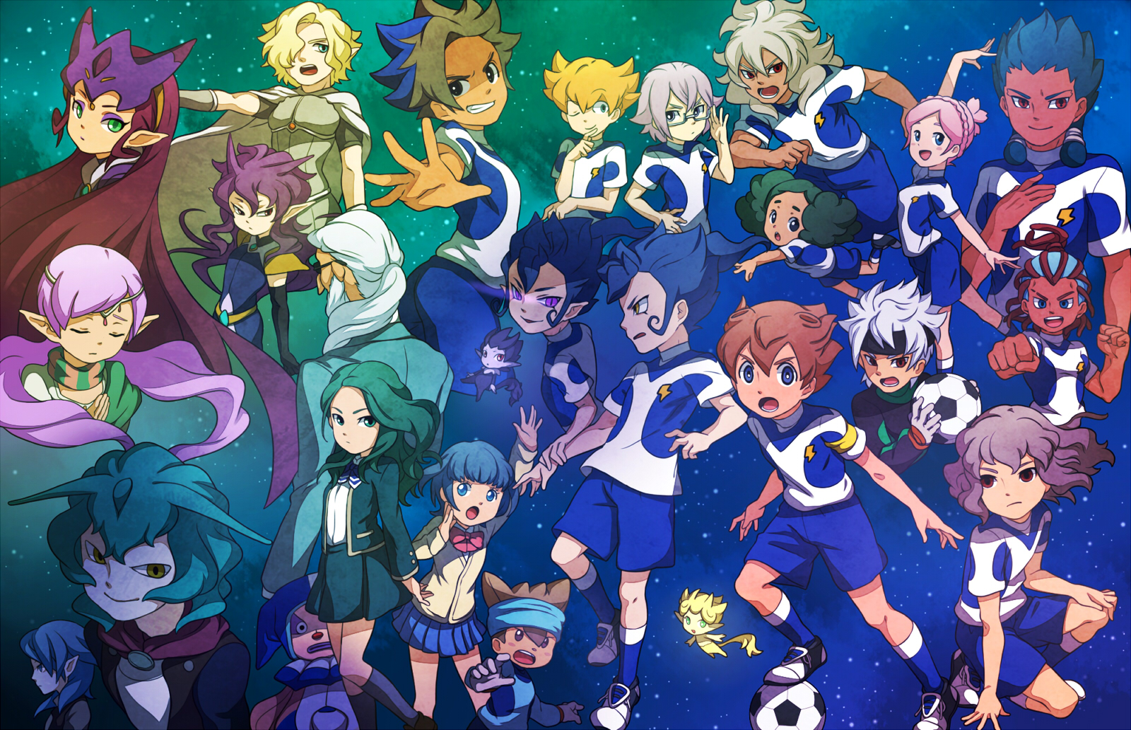 inazuma eleven go episode 1 subtitle indonesia anoboy