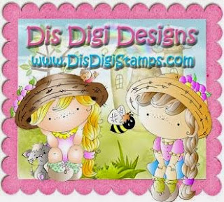Di's Digi Designs