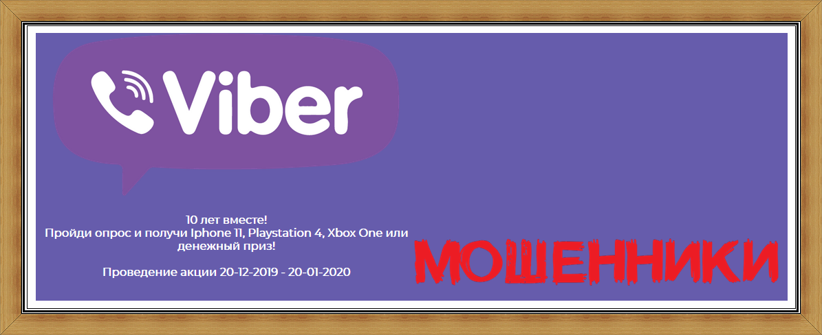 валберис интернет-магазин. одежда с вайлдберриз. валберис интернет-магазин каталог товаров. самый дешевый интернет магазин. самый дешевый интернет магазин одежды.