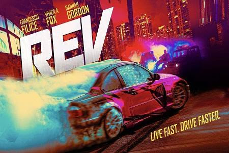 Rev (2020) WEBDL Subtitle Indonesia