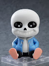 Nendoroid Undertale Sans (#1826) Figure