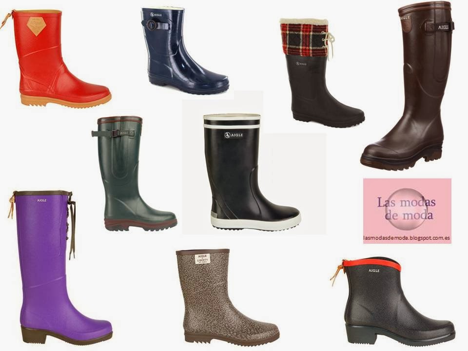 حمامة مرح في أي وقت botas de nieve supermercado lider - speedy-detail.com