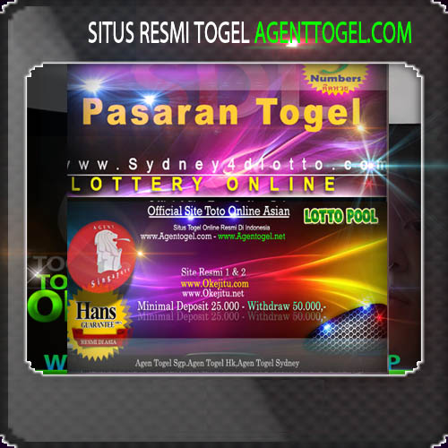  jadwal togel resmi okejitu, jadwal togel resmi, pasaran togel resmi, pasaran togel online resmi