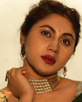 Meghali Meenakshi (Indian Actress) Biography, Wiki, Age, Height, Career, Family, Awards and Many More