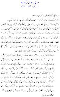 Abul kashem haider essay 04 image