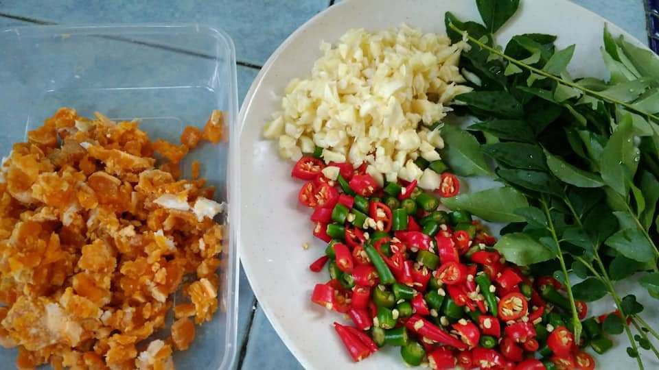 photo6235511066423569651.jpg (960×540)