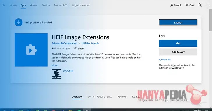 Heif image extensions что это за программа. Heic codec windows. Файл формата heic. Расширение для изображений heif что это. Heif image extensions что это за программа.