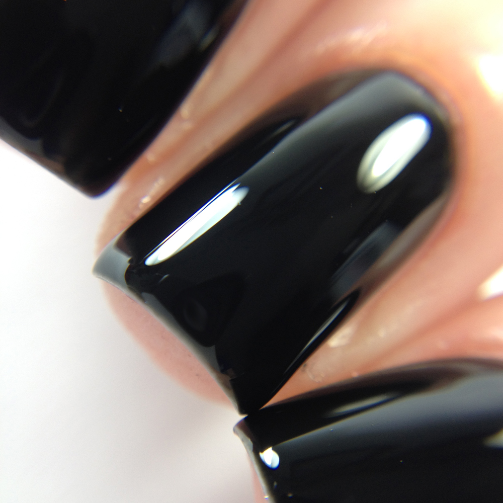 NAIL ADDICT GEL POLISHES cdbnails