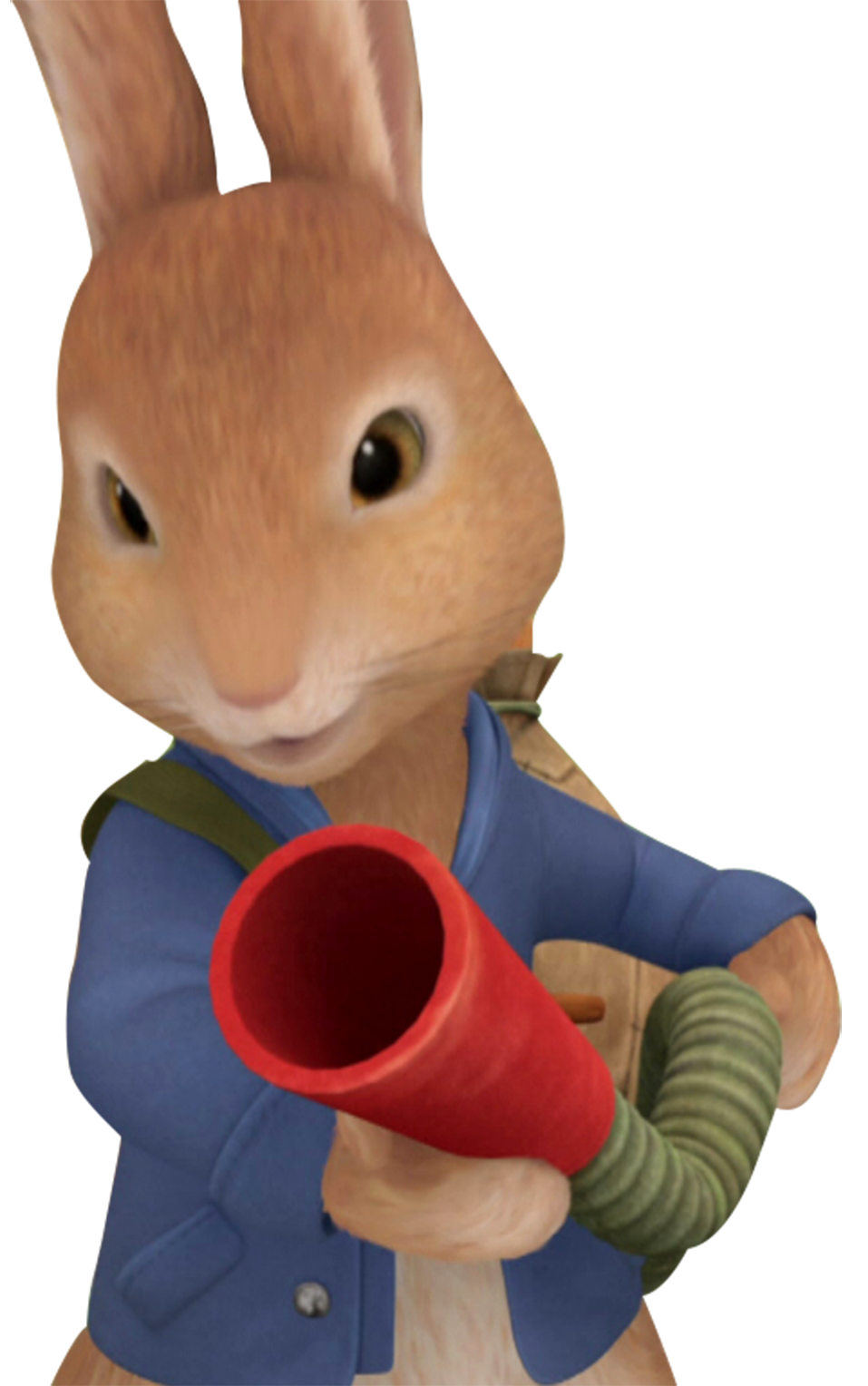 Mamá Decoradora: Las travesuras de Peter Rabbit PNG descarga gratis