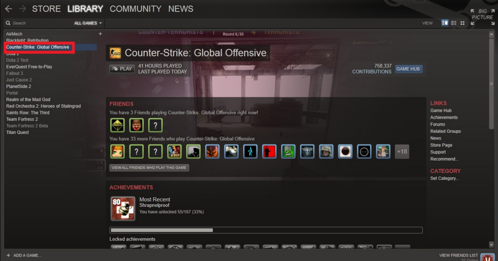 стим серверов стим дб. стеам бест. Under steam. Good steam games. Steam games badges.