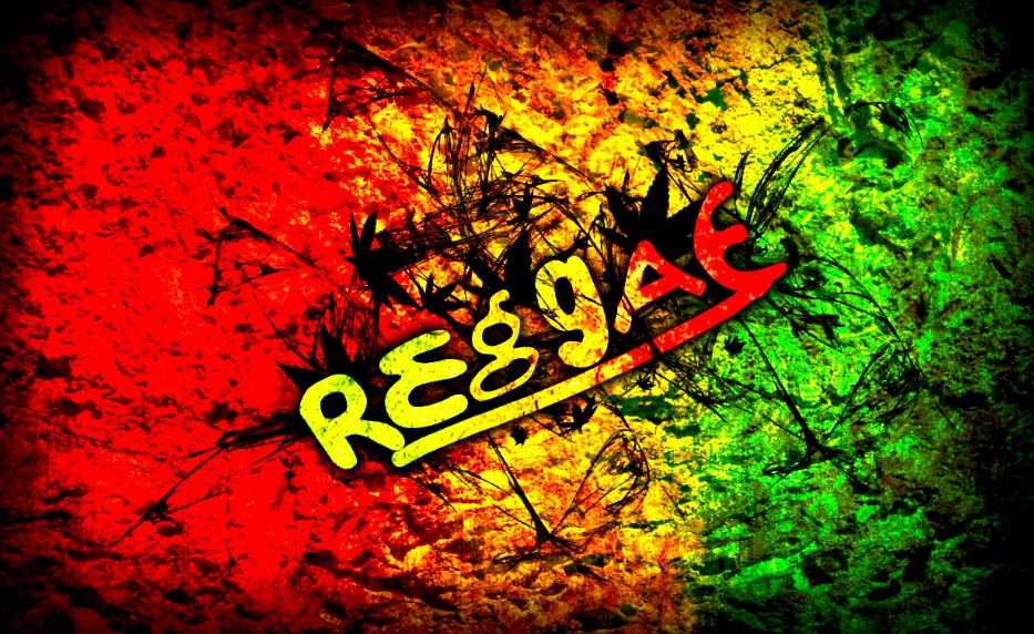 47+ Populer Gambar Keren Rasta, Gambar Keren