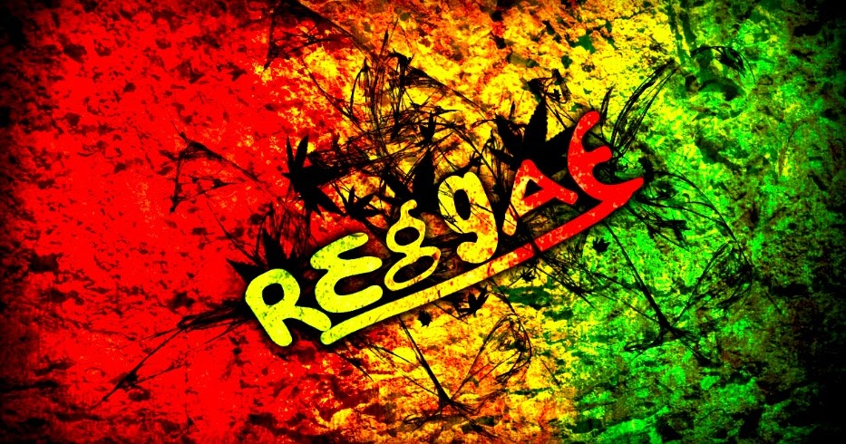 31+ Gambar Tato Keren Reggae