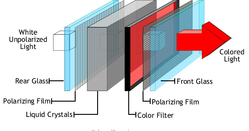 GEOFF FREED ONLINE: POST 231 WE ARE THE LIGHT
