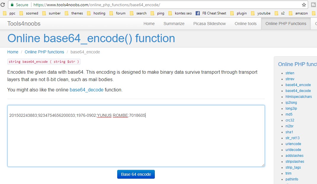 Cara Akses Info Gtk Tanpa Login Sim Pkb Tanpa Komunitas Mgmp Info Pendaftaran Cpns Online 2021 2022 Cara Akses Info Gtk Tanpa Login Sim Pkb Tanpa Komunitas Mgmp Info Pendaftaran Cpns Online 2021 2022
