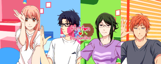 так сложно любить отаку опенинг. ханако коянаги и наруми момосэ. так сложно любить отаку опенинг. так сложно любить отаку. так сложно любить отаку ova.