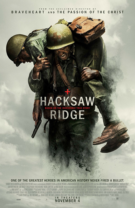 hacksaw_ridge_ver2_xlg.png