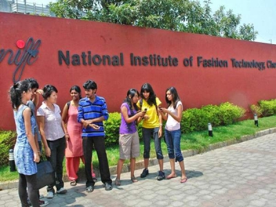 Top 15 Best Fashion Design Course In Delhi