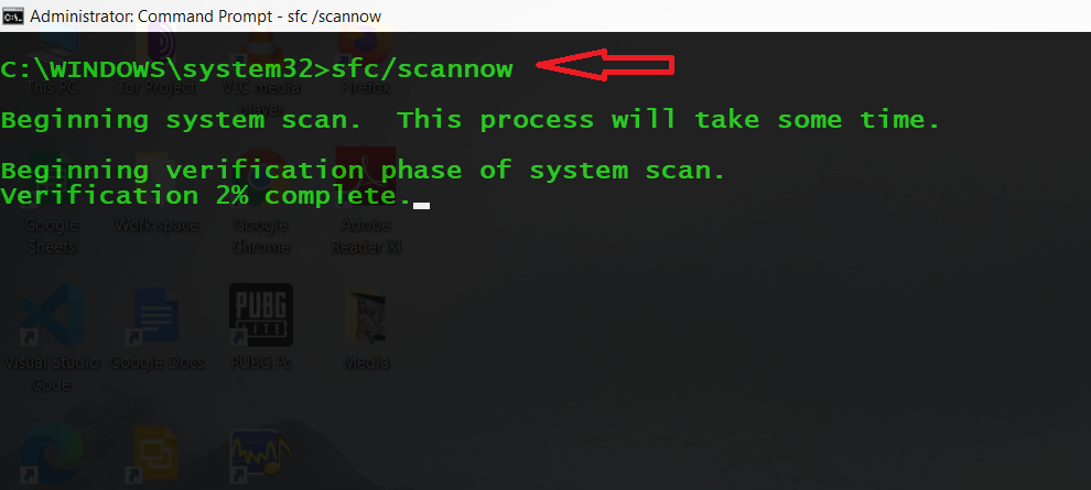 top command prompt commands top command prompt commands