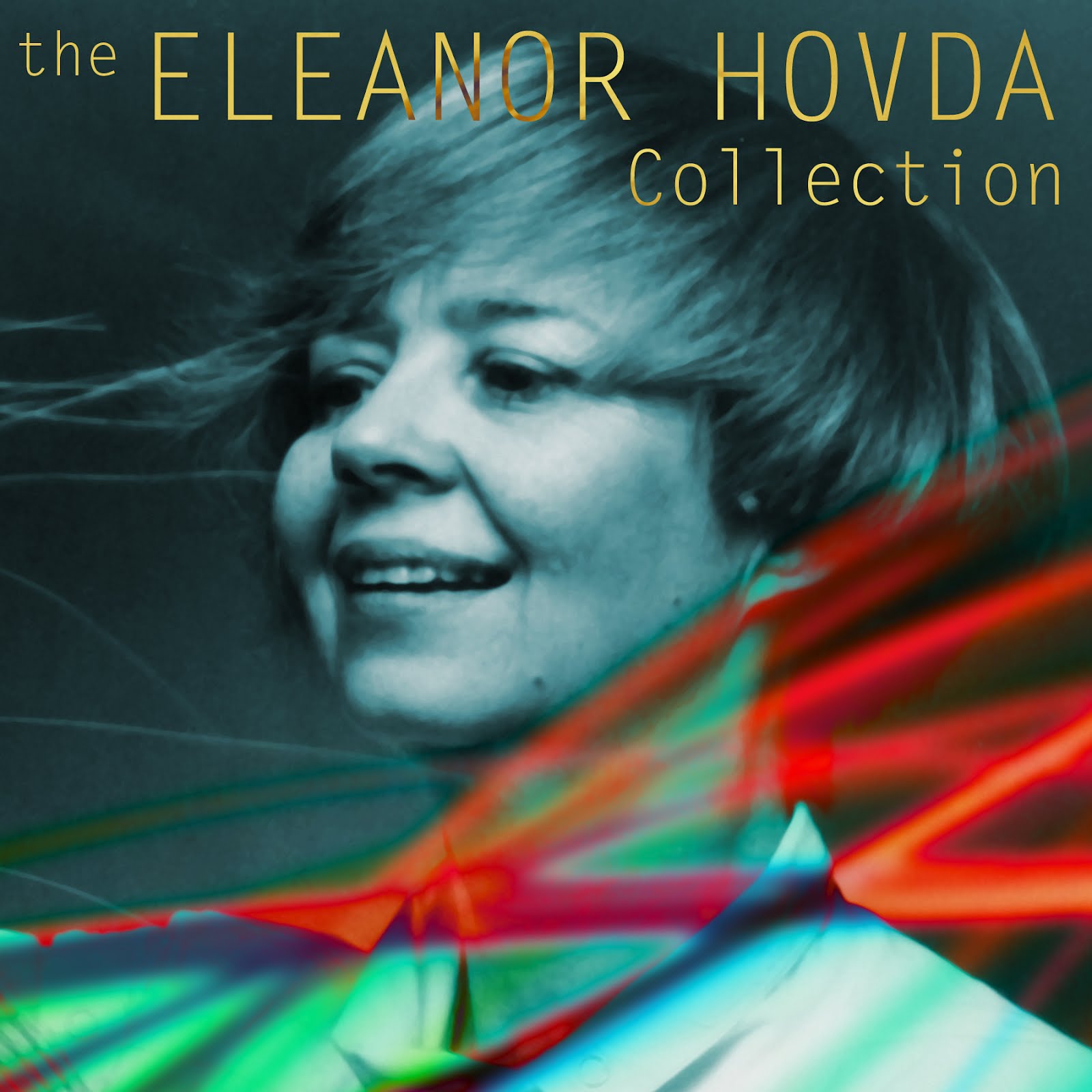 classical music collector reviews classical music collector reviews