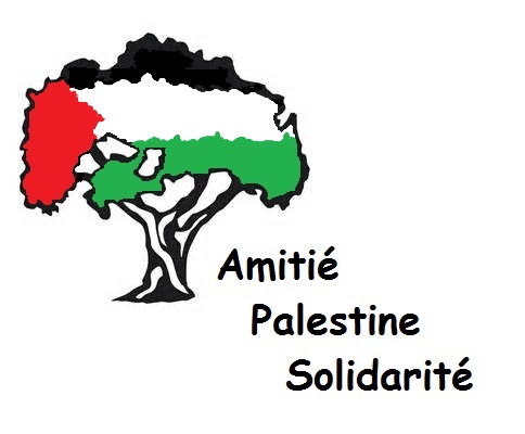 Amitié Palestine Solidarité