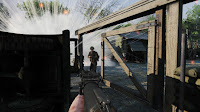Rising Storm 2 Vietnam Game Screenshot 18