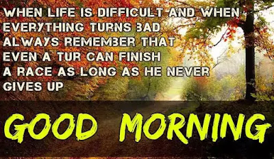 Good Morning Images Good Morning Images