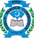Latest KPPSC jobs in 2020 | KP Public Service Commission