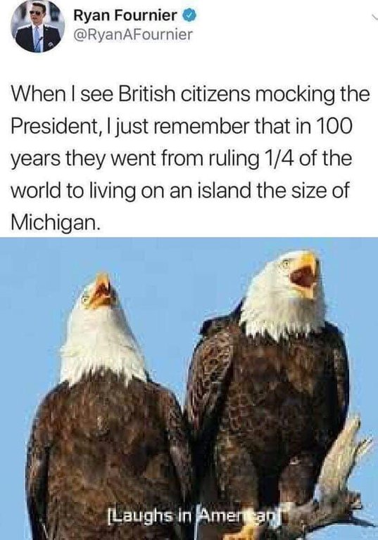 michigan.jpg