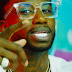 Video: Gucci Mane - Pick Up The Pieces
