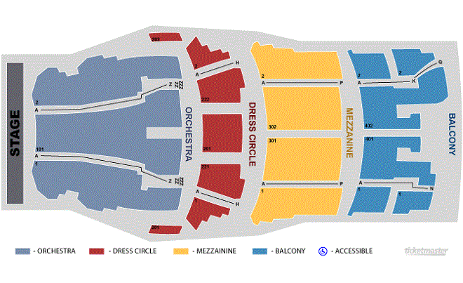 HOW TO BUY HAMILTON TICKETS AND GUIDE ABOUT BEAT SEATS MAP FOR HAMILTON