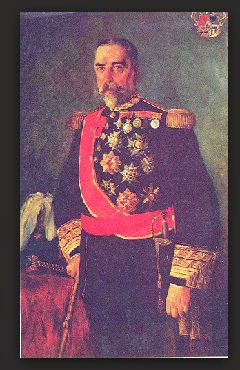 Los papeles de Aranbide: Un quijote en Atxuria