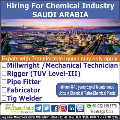 Gulf%2BJob%2BPaper%2B%252815%2529