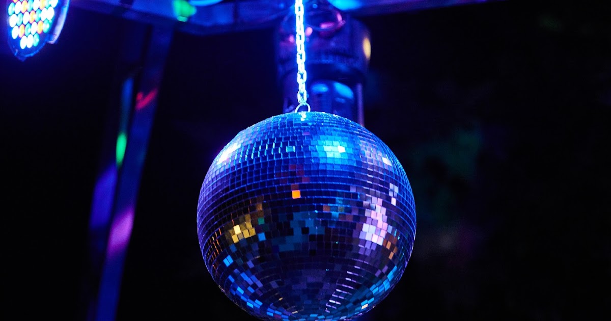 For The Cummings And Goings At Studio 54 Cabaret The Musical On