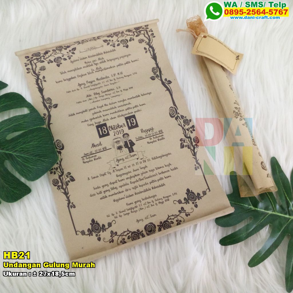 Undangan Gulung Murah Souvenir Pernikahan jpg (1024x1024)