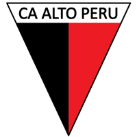 CLUB ATLTICO ALTO PER