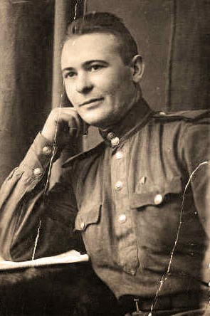Кий иван николаевич