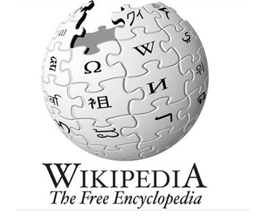 Afro - Simple English Wikipedia, the free encyclopedia